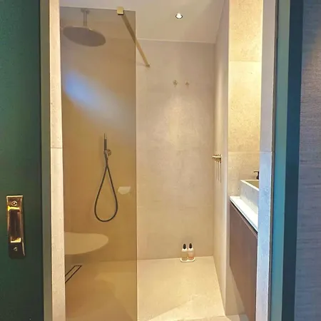 Bed & Breakfast Rembrandt & Vermeer 3*