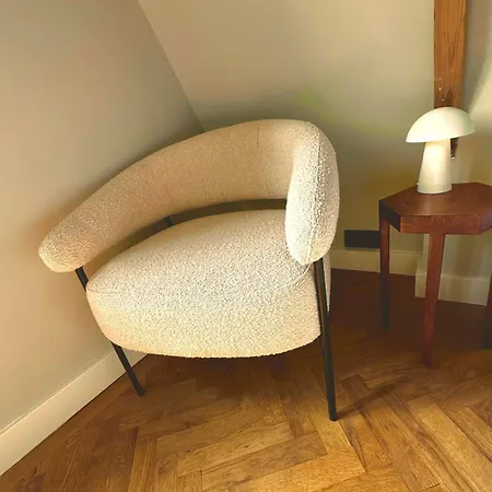 Rembrandt & Vermeer 3*