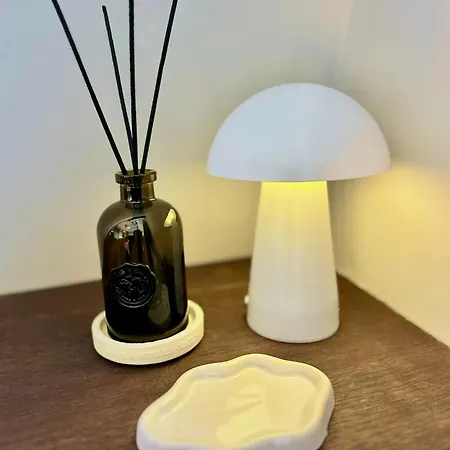 Rembrandt & Vermeer Amsterdam