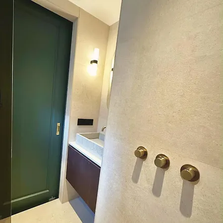 Rembrandt & Vermeer Bed & Breakfast Amsterdam