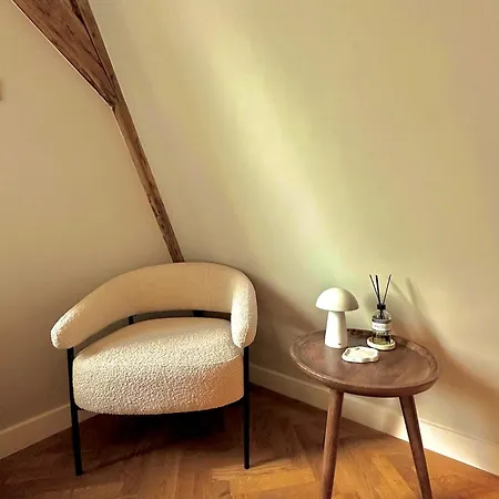 Rembrandt & Vermeer 3* Amsterdam