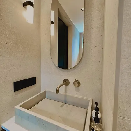 Bed & Breakfast Rembrandt & Vermeer 3*