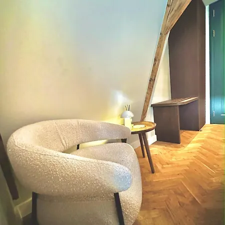 Rembrandt & Vermeer Amsterdam