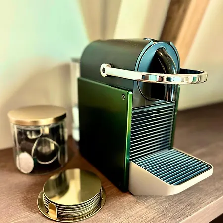 Rembrandt & Vermeer Bed & Breakfast