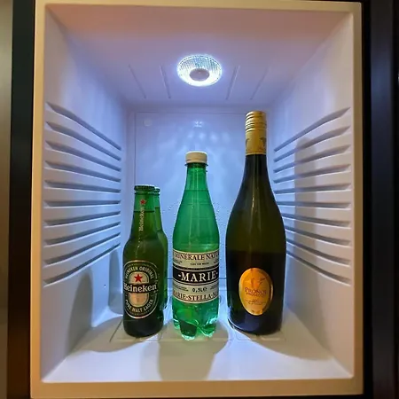 Rembrandt & Vermeer 3*