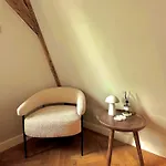Rembrandt & Vermeer 3* אמסטרדם